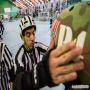 20140322_16-57-56_IMG_7198